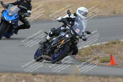 media/Nov-13-2023-YCRS ChampSchool (Mon) [[55cb160b9b]]/10am (Turn 3)/